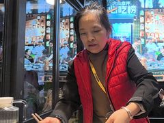 -俏媳妇火锅(宽窄巷子店)