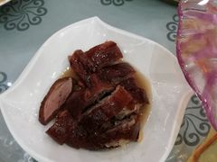 -岭南海晏楼(东晓南店)
