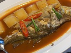 -味钱塘·钱塘渔鲜·地道江浙菜(宋城店)