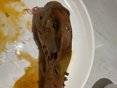 -芳·宴江南(范家路店)