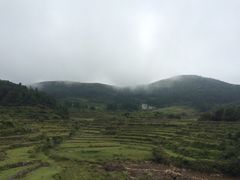 -永泰中国云顶