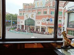 -必胜客(涂门街店)