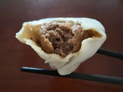 -熙盛源(苏苑街店)