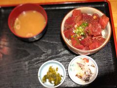 -海鮮市場長崎港(出島ワーフ店)