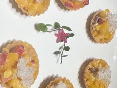 -華府Deluxe(兴业太古汇店)