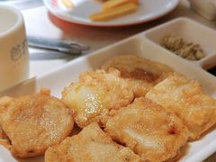 -芭夯兔·兔肉汤锅(新都店)