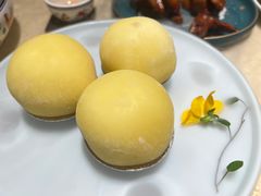 -点都德(奥体印象城店)