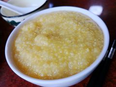 -俊家铁锅炖鱼(丹东店)
