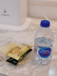 -丁和李朴美发沙龙