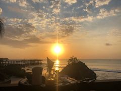-Rock Bar Bali(Bali)