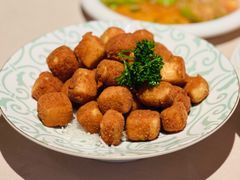 -顺鹅季·非遗烧鹅(六道口店)
