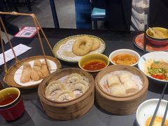 -火宫殿·湘菜小吃·商务宴请·生日聚会(市府店)