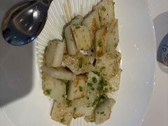 -天然台1908(中建广场店)