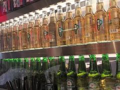 -小龙坎火锅(汉街店)