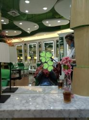 护理-艺米阳光Hair Salon