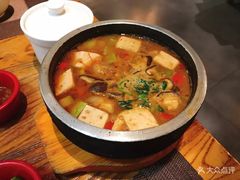 -黑牛の店·和牛烧肉(大悦城店)