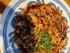 -永乐饭店