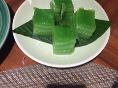 -mango tree芒果树泰国餐厅(青岛万象城店)
