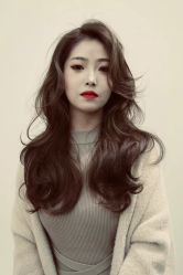 -尚艺SUNESY美容美发