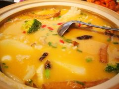 -春来和(汉城南路店)