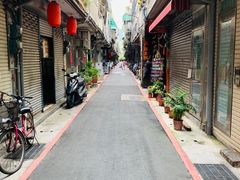 -就爱丰盛号(士林店)