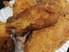 -火炉火自助餐(枫蓝国际店)