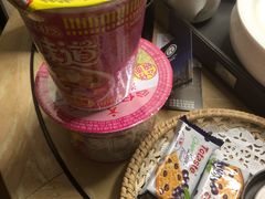 -汕头皇城酒店