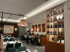 大堂-客颂·客家宴(大壮国际广场店)