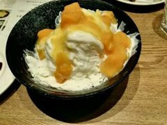 -老头儿油爆虾(星光一期店)