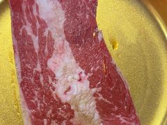 -拾也•和牛•海鲜•烤肉放题(卓悦INTOWN店)