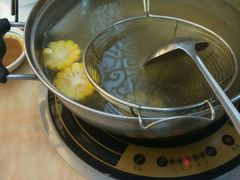 -陈记顺和潮汕牛肉火锅(韩江路店)