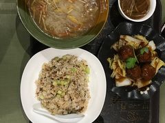 -滴水坊(星云文教馆店)