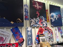 -将太无二·北美传奇寿司(瑞士公寓店)