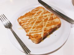 -翠华餐厅(宝安壹方城店)
