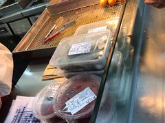-赵天禄(葑门横街店)