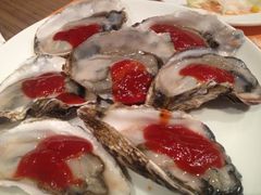 万德诺富特酒店自助西餐厅-万德诺富特酒店·自助餐厅(万德大厦店)