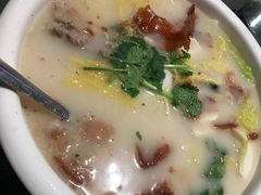 -京尊烤鸭店JINGZUN(春秀路店)