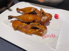-翠府(翠湖北路店)