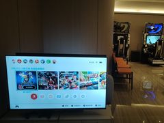 -珠海棕泉水疗酒店(拱北口岸高铁站店)