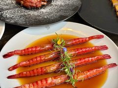 -苏浙汇(南京西路店)