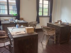 -新华日报营业部旧址