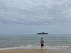 -石梅湾艾美度假酒店