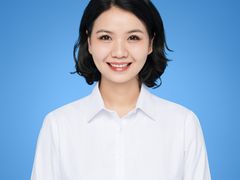 -海马体照相馆(南京虹悦城店)