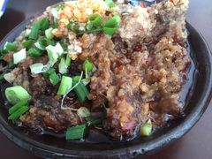 -清芳源牛排火锅