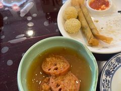 -耿福兴(凤凰美食街店)