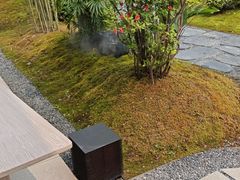 -艳阳天·非遗楚菜(武汉客厅店)