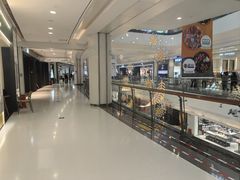 -昆百大泰业城