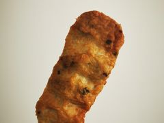 -青春米热狗