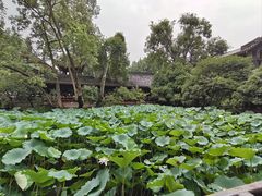 -成都武侯祠博物馆