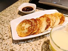 -丰茂烤串(全国首店)